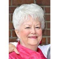 Obituary information for Lois June Briles