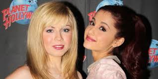 They become friends, and cat convinces her to become roommates after cat's. The Real Reason Sam And Cat Was Suddenly Pulled From Tv After Just One Season
