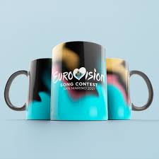 See you all in 2021 for the next european hunger games. Eurovision San Marino 2021 On Twitter The Official Mug San Marino Esc 2021 Ready To Drink Sanmarinoesc21