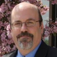 40+ "Schmelter" profiles