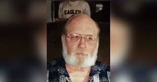 Obituary information for Terrence B. Latta