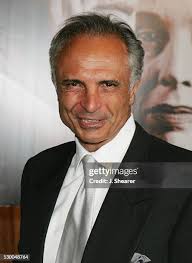 69 fotos e imágenes de alta resolución de Robert Miano