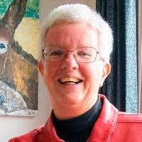 50+ "Sylvia Kramer" profiles