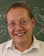 Prof. Gregor Snelting - gregor_snelting