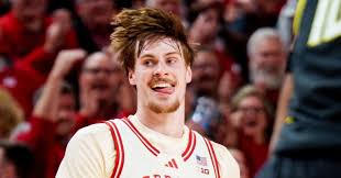 Hoops Tunnel Talk: All eyes on Frager, schedule talk, and Nebraska's bright future