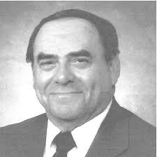 Larry Meier Obituary (2017)