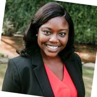 Anna Ulmer Email & Phone Number