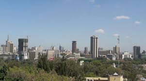 Offering privately placed alternative investments solutions. Cytonn Investments Projects Economy To Grow By 5 4pc In 2018 Capital Business
