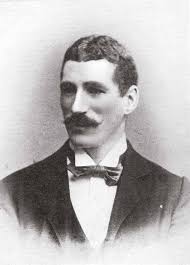 John McCoy, Memoir (Newry and Mourne Museum) p 11; Mac Ghiolla Choille ,  op.cit., p72