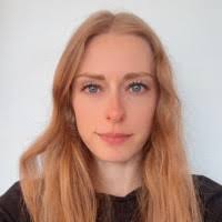 100+ ملفًا شخصيًا يحتوي على “Stern”