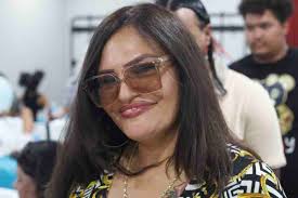 Fundraiser by Domanic Martinez : Mary martinez funeral arrangements