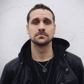 Emerald Green AUGUST” AND EVERYTHING About Natalie Duffy and her debut  single"