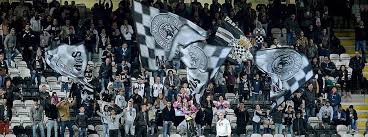 Find and follow posts tagged boavista fc on tumblr. Boavista Futebol Clube Boavista Fc Porto Portugal