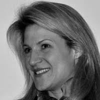 40+ "Diclerico" profiles