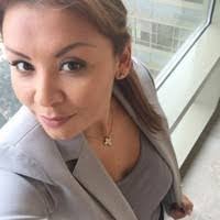 Diana Favela's Instagram, Twitter & Facebook