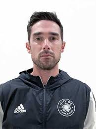 Girls Academy Program