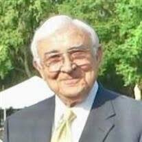 Robert "Bob" Coffey Obituary