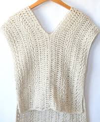 Simple and effective knitting pattern! Top 10 Spring Knitting Crochet Patterns Mama In A Stitch