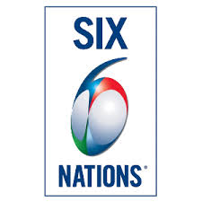 Le calendrier de tournoi des 6 nations 2021 avec tous les résultats des matchs journée par journée avec date, horaires, heures et diffusions télé. Programme Tv Six Nations Agendatv Rugby Com