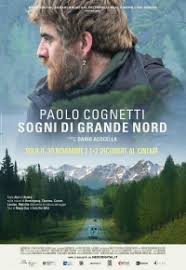 Vuoi guardare il film l'alba dei morti viventi streaming oppure scaricarlo in download? Film Documentario Streaming Ita In Alta Definizione Gratis Piratestreaming