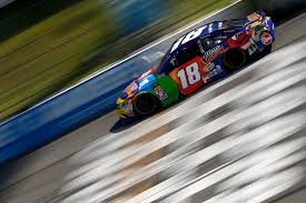 Johanna konta makes winning start in stanford. 2018 Pocono Raceway Starting Lineup Nascar Cup Series Racing News