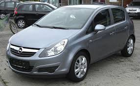 Opel corsa revizie + livrare gratuite, garantie 12 luni, rate fixe, 1000 benzina, 2013, euro 5. Si A Luat Teapa Cu O Masina Perfecta La Un Pret Foarte Bun