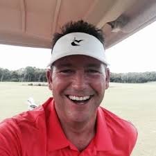 marinoware #marinoware #marinoware #soundguard #marinoware #marinoware  #marinoware