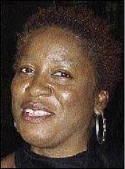 Jamaica Gleaner News