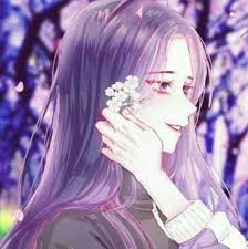 My anime romance home facebook. Anime Couple Dp Facebook
