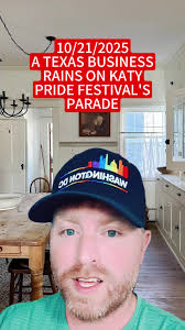 Typhoon Texas Katy Tx Typhoon Junior