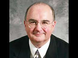 Former TWICE Chief Steve Smith Elected To CT Hall Of Fame