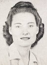 Family's OBU Ties Transcend Four Generations