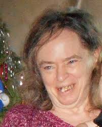 Sharrie L. Marion Obituary 2023