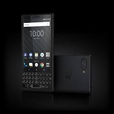 Aveti nevoie de un telefon cu ecran mare sau cu ecran mic, cu touch sau cu tastatura fizica? Blackberry Key2 Devine Oficial Smartphone Android Cu TastaturÄ FizicÄ Qwerty Si CamerÄ DualÄ