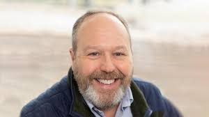 Contact Sanofi's Partnering Team