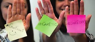 Ms Nur Binti Abdul Rashid Ms Ana Abellan Marquez Miss Tolulola Abina Mrs  Gabriela Acharan Mr Aaron Acton Mr Folahan Adegoke Mr