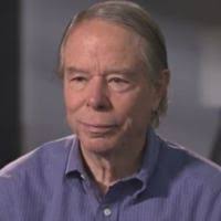 FRANCIS, DON · The Global Health Chronicles