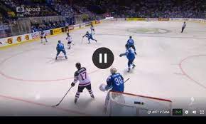 Přenosy z české extraligy, nhl i reprezentačních zápasů. Kde Sledovat Hokejove Ms Krome Televize Bude Na Internetu V Hbbtv I V Nove Rozhlasove Stanici Cnews Cz