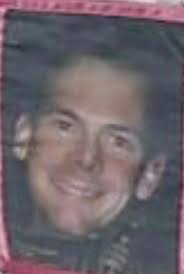 French sculptor died in Dallas in 1957