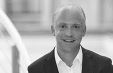 Karrierebroschüre 2023