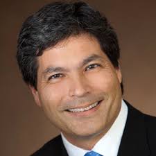 Background: The 2014 Business Education Jam