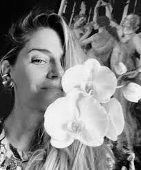 𝐅𝐄𝐃𝐄𝐋𝐄 (@jackiefedele_____) • Instagram photos and videos