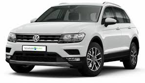 Wo befindet sich fahrschule danzer? Unsere Autos Fahrschule Punkt