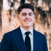 100+ "Daniel Guy" profiles