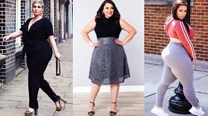moda para gorditas con panza 2018 2019 ropa para gorditas 2018 co ropa para gorditos moda para gorditas ropa moda para gorditas con panza 2018