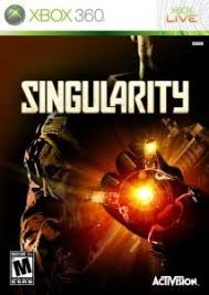Dsfruta de todos los juegos que tenemos para xbox360 sin limite de descargas, poseemos la lista mas grande y extensa de juegos gratis para ti. 68 Ideas De Games Videojuegos Arte De Comics Video Juego