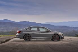 Image result for Sage Green 2019 GLI