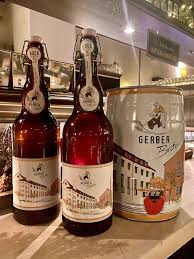 Pin Von Baderbag Auf Traumlocations