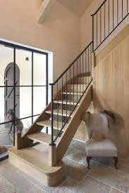 Rampe Escalier Corde Rampe Descalier En Corde En 2020 Rampe Escalier Escaliers Maison Escalier