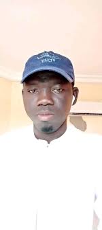 CAF Confederation Cup prelims: Kotoko suffer humiliating defeat to Wydad to  exit competition #CAFConfederationCup #AsanteKotoko #WydadAthleticClub